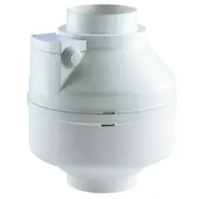 Elicent Centrifugal Extractor Extractor Hood...