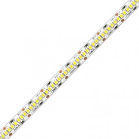 LED Strip Ledco 60W 3000K 24V IP20 Coil 5 meters SL200LBC20/ES