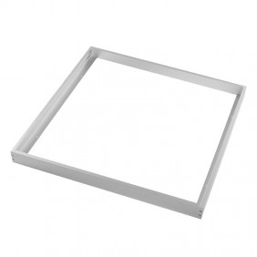 KIT Ceiling Frame Disano for LED panel 60X60cm 99803500