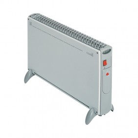 Vortice Thermoconvector Electric Heater 70201