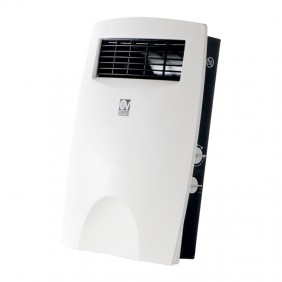 Vortice Fan heater CALDOMI 70299
