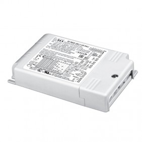 TCI DC MAXI JOLLY US DALI power supply unit for LED lamps 127413