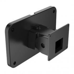 Comelit wall bracket for temperature detection BRKPAN-WM