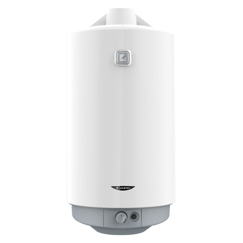 Ariston S/SGA BF X 100 litres wall-mounted gas-fired water heater 3211010