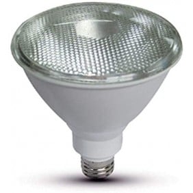 Lampada Duralamp LED 15W PAR38 4000K 220V E27 L868