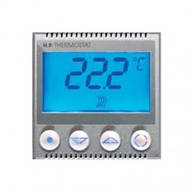 Ave Allumia System 44 Thermostat with display...