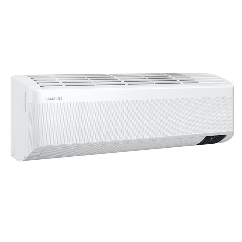 Air conditioner Samsung WINDFREE LIGHT 9000BTU 25KW WIFI AR09NXWXCWKNEU