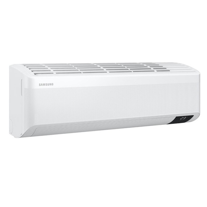 Klimagerät Samsung WINDFREE LIGHT 9000BTU 25KW WIFI AR09NXWXCWKNEU