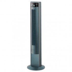 Ventilador de torre Vortice ARIANTE TOWER SUPER...