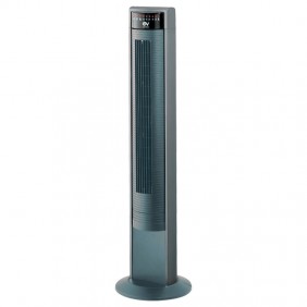 Vortice Tower Fan ARIANTE TOWER SUPER with...
