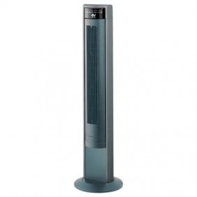 Vortice Tower Fan ARIANTE TOWER SUPER with...