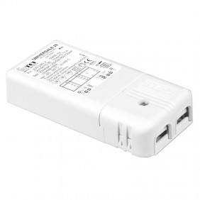 TCI 20 universal power supply for LED...