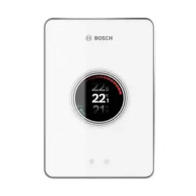 Bosch SMART EasyControl thermostat CT 200...