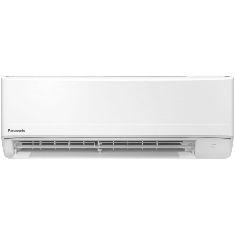 Air conditioner Panasonic FZ 2,5KW 9000BTU A++/A+ R32