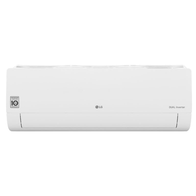 Air Conditioner LG LIBERO SMART 9000BTU 2,5kW WI-FI R32 A++/A+