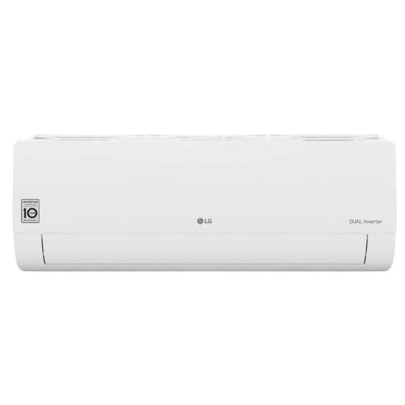 Climatizzatore LG LIBERO SMART 9000BTU 2,5kW WI-FI R32 A++/A+