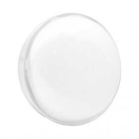 Round LED Ceiling Light Century SIMPLY 16W...