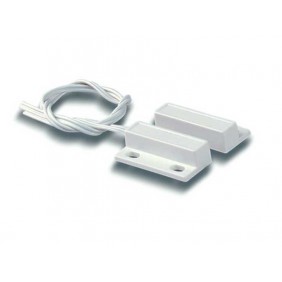 Hiltron magnetic contact for doors and windows...