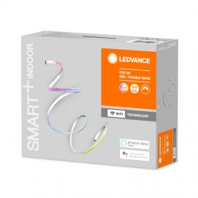 Striscia Strip LED WIFI Ledvance Osram SMART...