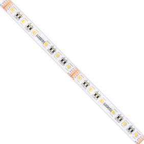 Ledco 95W 4000K LED-Streifen 5 Meter IP65...