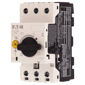 Eaton motor protection circuit breaker 3P 32A...
