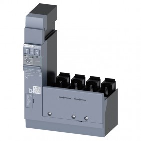 Siemens RCD310 differentiated module for 3VA11...