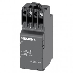 Siemens flexible current coil FLEX 208-277VA...