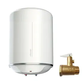 Electric water heater Atlantic Ego 10 Litres...