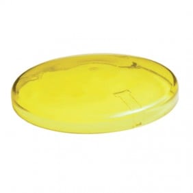 Filtro giallo Duralamp per lampade PAR-38 00874