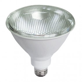 Duralamp LED Lamp 15W PAR38 3000K 220V E27 L868W