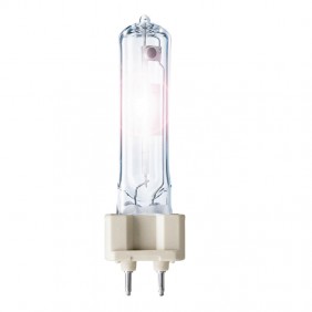 Lámpara Philips G12 Mastercolor ELITE JM 150W...