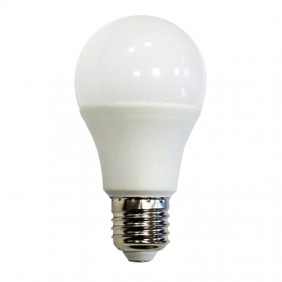 Duralamp 18W 3000K LED drop bulb E27 DA6020W...