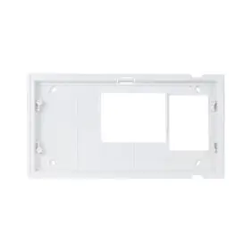 Comelit wall bracket for Maxi 6820 series video...
