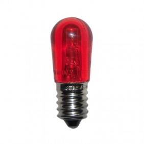 Bulb Illuminaria Wimex LED 0.24 W E14 12/14V...