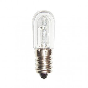 Bulb light LED Wimex 3LED E14 12V cool White...