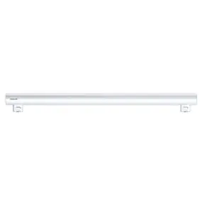 Linestra a LED Philips 3.5W 2700K attacco S14S...
