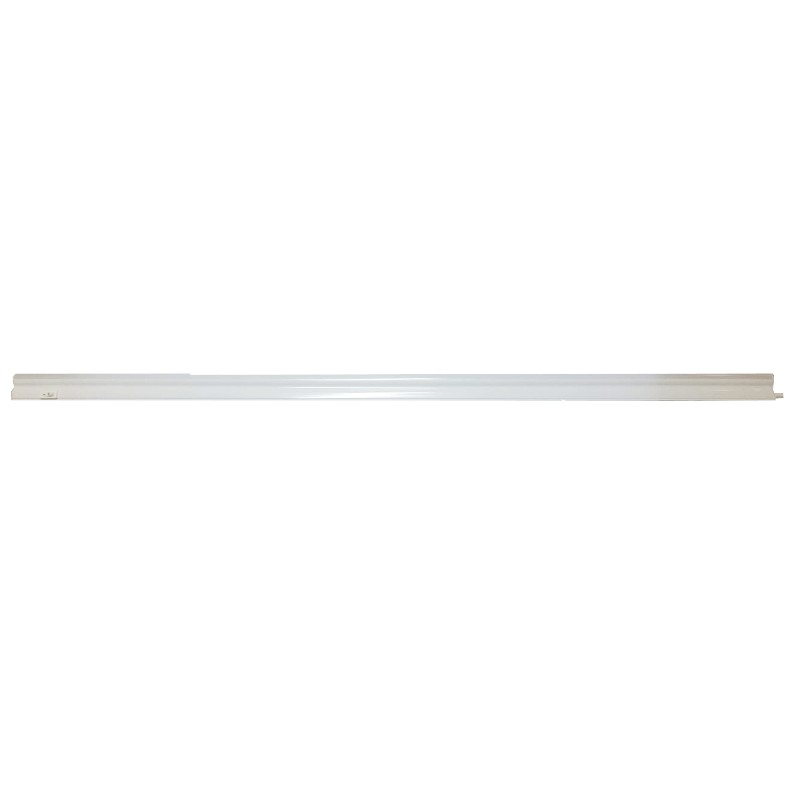 Reglette à LED T5 Duralamp 20W 4000K 120cm avec interrupteur LRT5120NW