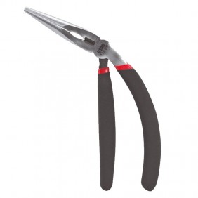 Usag Crimping Pliers 115-CP with extra long...