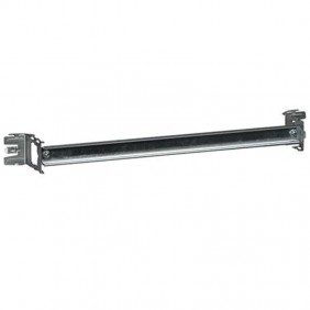 Profile Bticino top hat rail 35 for mounting...