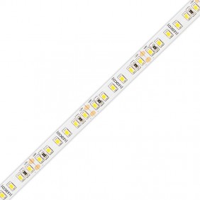 Ledco Led-Streifen 80W 3000K 24V IP65 5 Meter...