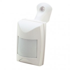 Lince Presence Detector 1534