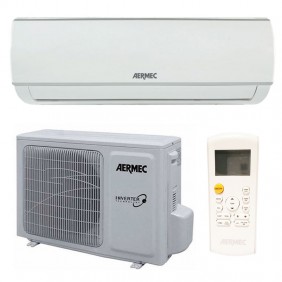 Acondicionador de aire Aermec SGE 6,8KW...