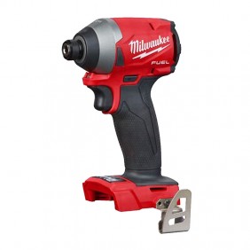 Milwaukee M18 FID2-0X Impact Wrench without...