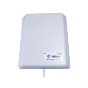 Mitan GSM/UMTS Panel Antenna M55120050