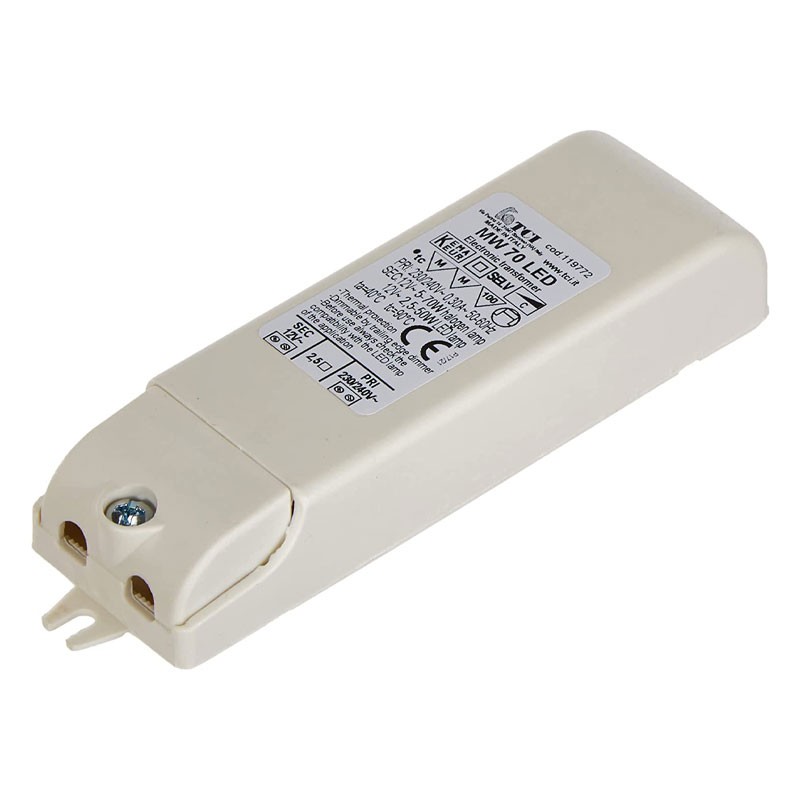 https://www.elettronew.com/46089-large_default/transformateur-electronique-tci-12v-led-1-50w-dimmable-119772.jpg