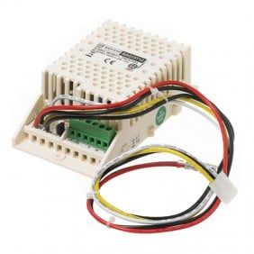 Alimentation switching  Bentel 1.5A BAQ15T12