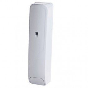 Bentel Wireless Vibration and Contact Detector...