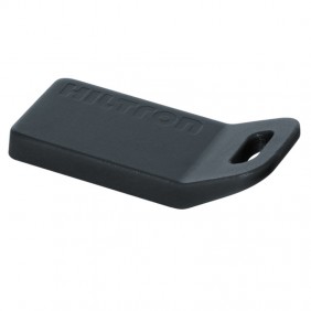 Hiltron proximity key for DX200-DX300 readers...