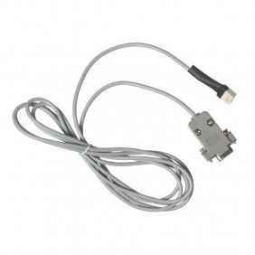 Bentel câble de programmation PC pour BGSM PC LINK