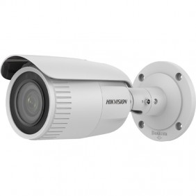 Caméra Bullet Hikvision DS-2CD1643G0E-IZ IP 4MP...